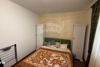 Casă cu 4 camere în Bâlca - 5