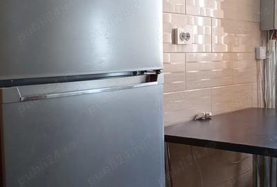 Inchiriez apartament 2 camere ultracentral mobilat,utilat regim hotelier sau termen lung - 5