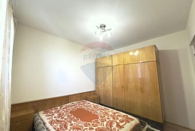 De inchiriat | 3 camere | Metrou Tudor Vladimirescu - 8