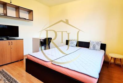 Oferim spre vanzare apartament cu 1 camera, Zona Soarelui aproape de Sud Plaza - 9