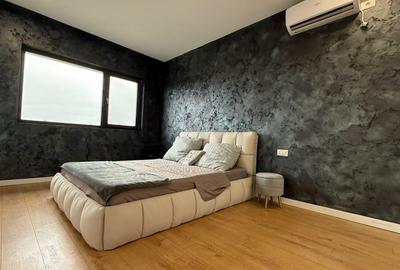 Casă individuală cu 4 camere cu Teren 330 Mp în Tunari - 7