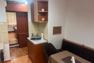 RECO  APARTAMENT 2 camere Olosig - 6