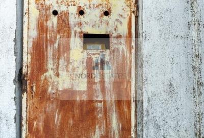 Constructie cu teren 3150mp in Tartasesti-Baldana, stradal - 3