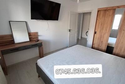 Apartament cu 3 camere decomandat în Colentina - 11