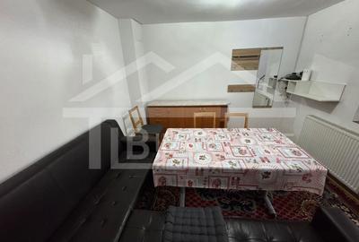 Casă individuală cu 3 camere decomandat cu Canalizare în Libertății - 8