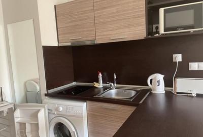 Apartament cu 2 camere de inchiriat in zona Astra - 6