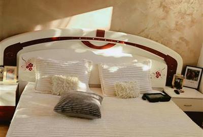 Apartament cu 2 camere decomandat în Apollo - 3