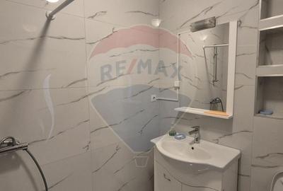 Apartament de 3 camere de inchiriat in zona BMW - 4
