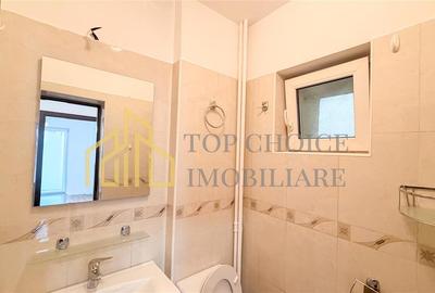 3 CAMERE SPATIOS SI DECOMANDAT  MOSILOR FAINARI - 1982 - RENOVAT - 33