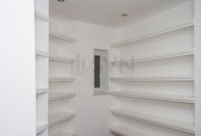 Casă individuală cu 5 camere cu Teren 15 Mp în Știrbei Vodă - 6