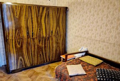 SUPER PRET!!!! AP. 3 CAMERE,STR. VICTORIEI, NR. 13, BRASOV - 4