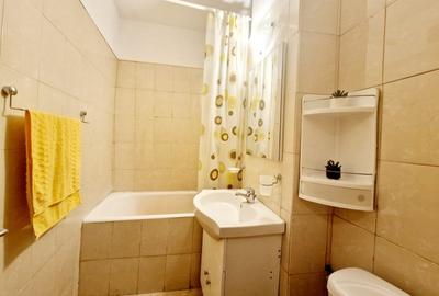 Apartament 2 Camere Decomandat | Doamna Ghica | - 6
