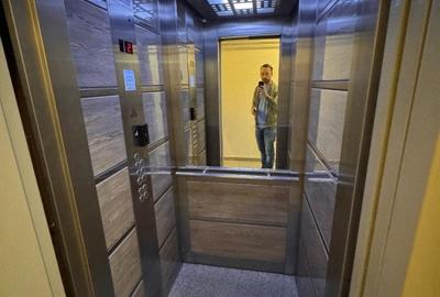 Apartament cu 2 camere decomandat, mobilat în Tineretului - 3