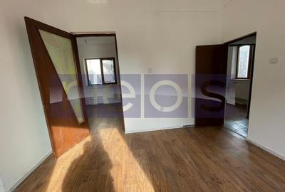 INCHIRIERE SPATIU COMERCIAL | 53MP | BELLER | IDEAL SALON-SHOWROOM - 7
