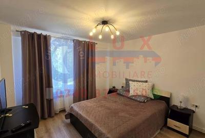 Apartament cu 2 camere decomandat în Spitalului - 3