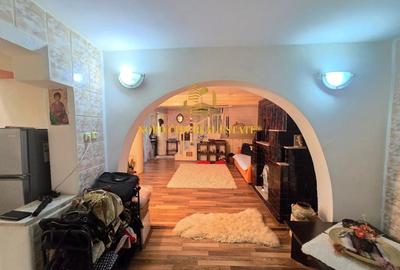 Casa de vanzare - Snagov - Tancabesti - 13