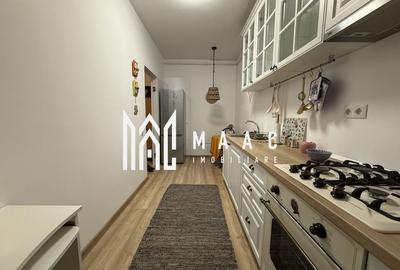 Apartament 1 camera | Etajul 2 | Balcon | Stefan cel Mare - 4