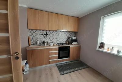 Casa de vanzare in Piatra Neamt - 4