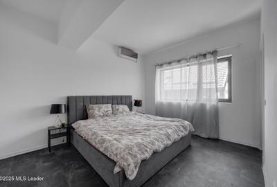 Casă cu 4 camere cu Teren 310 Mp în Dumbrăveni - 10