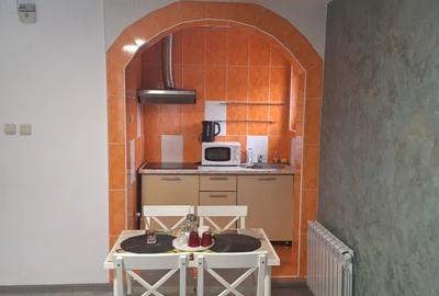 1 camera, decomandat, 42 mp, Spitalul de recuperare, Cod 160377 1 camera, decomandat, 42 mp, Spitalul de recuperare, Cod 160377 - 3