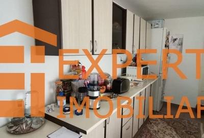 Casa situata in zona Stadion Casa situata in zona Stadion - 2