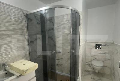 Casa P+1, zona Pelendava-Carcea 141 - 12