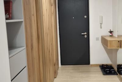 Apartament cu 4 camere decomandat în Decebal - 6