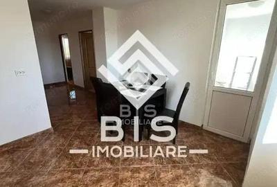 Apartament de vanzare 2 camere - 1 Decembrie - 5