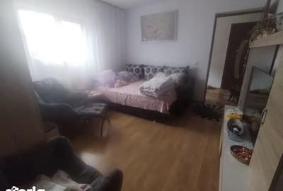 Casă cu 6 camere cu Teren 350 Mp în Miroslava - 3