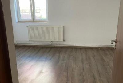 Apartament cu 4 camere decomandat în Central - 7