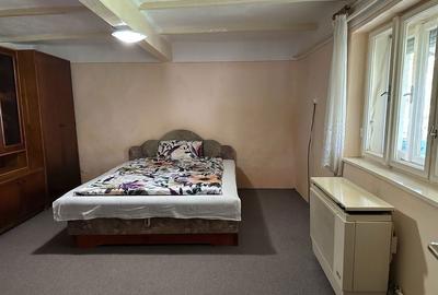 Casă cu 2 camere în Cheresig - 14