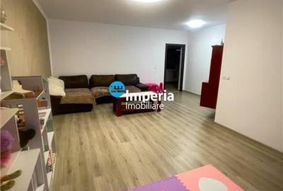 Vila 5 cam, Belvedere Nicolina,  Iasi - 2