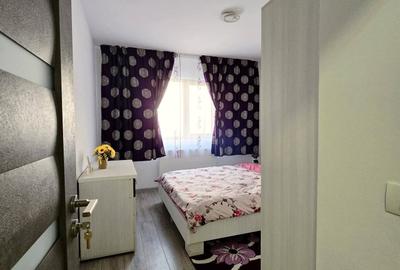 Apartament cu 2 camere decomandat, mobilat în Dobroești - 7