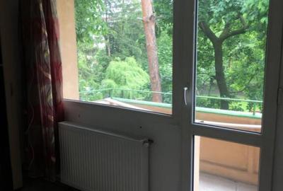 Apartament 2 camere etajul 2 zona Gemenii - 5