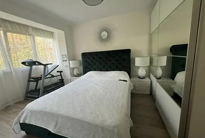 Investitie Apartament 2 camere | Disponibil imediat | Mobilat/utilat - 9