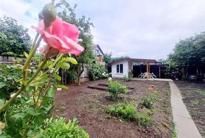 Proprietate renovata integral, Cartierul Florilor, rezidential/birouri/afterscho - 3