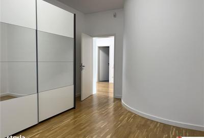 Casă cu 7 camere semidecomandat cu Teren 643 Mp în Central - 18