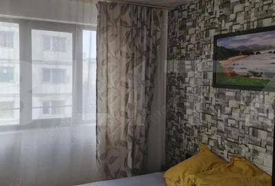 Garsonieră în Sud - 7