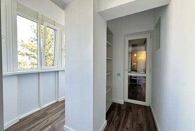 2 Camere | Aviatiei | Herastrau | Complet Renovat | Ocazie Unica - 15