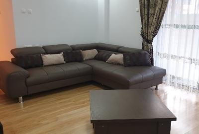 Apartament cu 3 camere decomandat, mobilat în Blejoi - 9