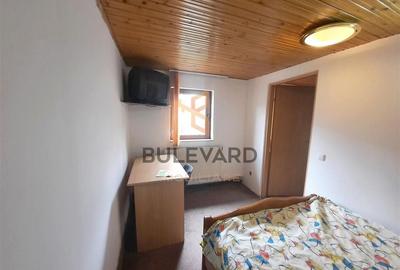 Apartament 2 camere la casa zona Sigma! - 7