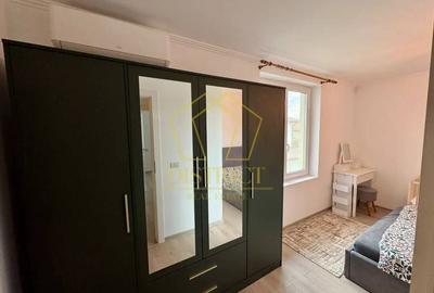 Duplex deosebit cu 4 camere | Dumbravita - 11