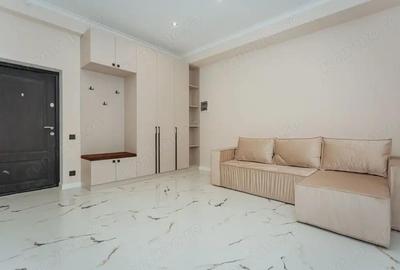 Apartament cu 2 camere de inchiriat in zona Bartolomeu Nord Apartament cu 2 camere de inchiriat in zona Bartolomeu Nord - 2