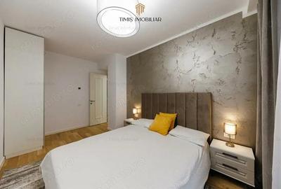 Com 0% - Apartament Premium | Parcare subterana & Terasa 20mp - 20