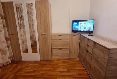 Proprietar - 3