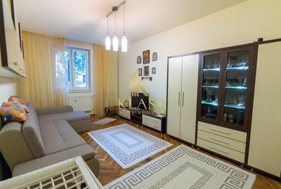 Apartament unic cu 2 camere in blocurile rusesti din Vatra Luminoasa - 4