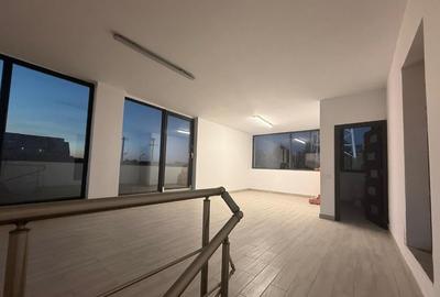 Spatiu comercial de inchiriat, Bragadiru - 16