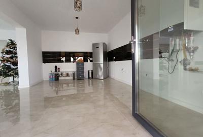 Vand Casa Proprietar. - 7