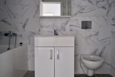 Apartament 2 camere cu Gradina Proprie - 8