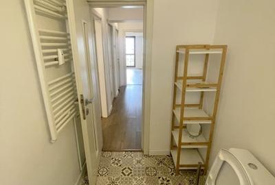 Bld. Libertatii - 2 Camere/61 mp/Vedere Spectaculoasa - Casa Poporului - 6